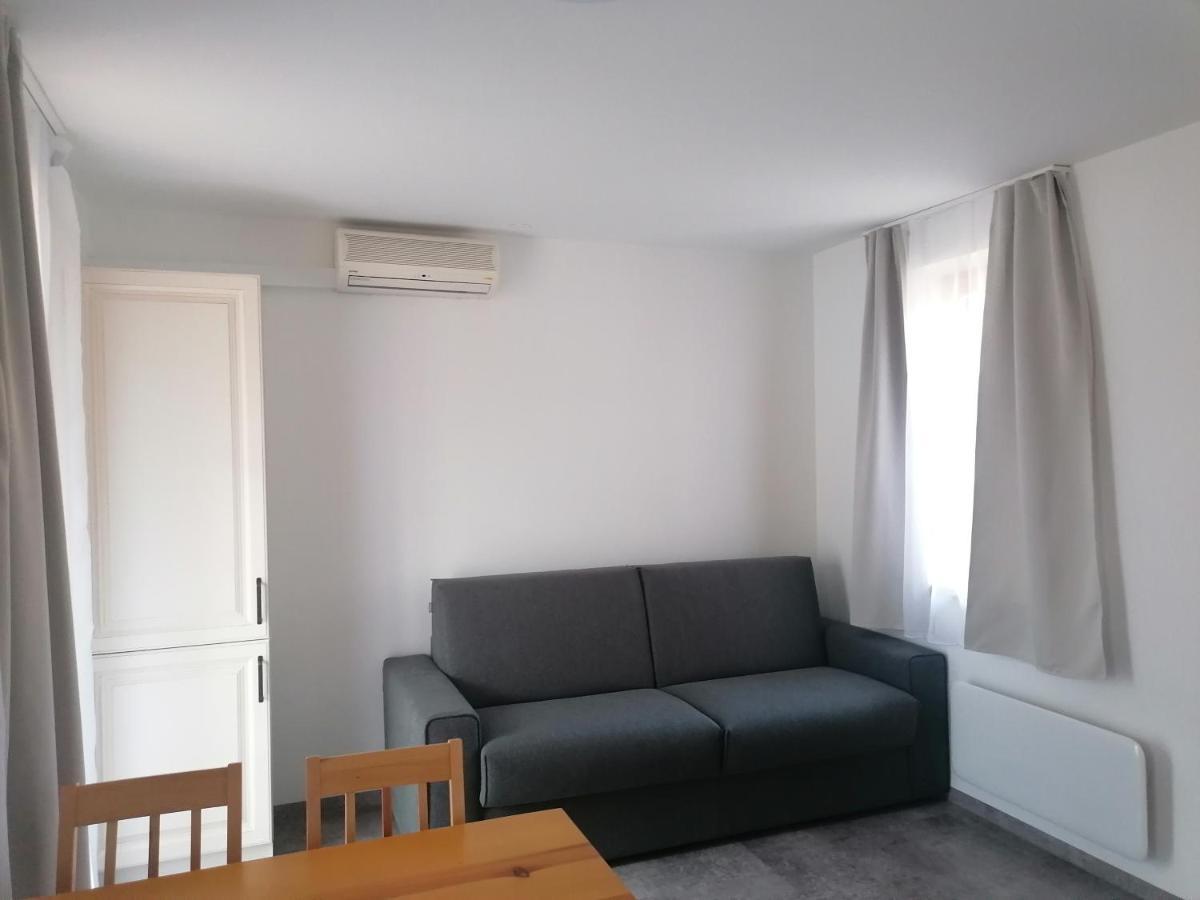 מורבסקה טופליצה Apartments Prekmurska Vas - Vital Resort מראה חיצוני תמונה
